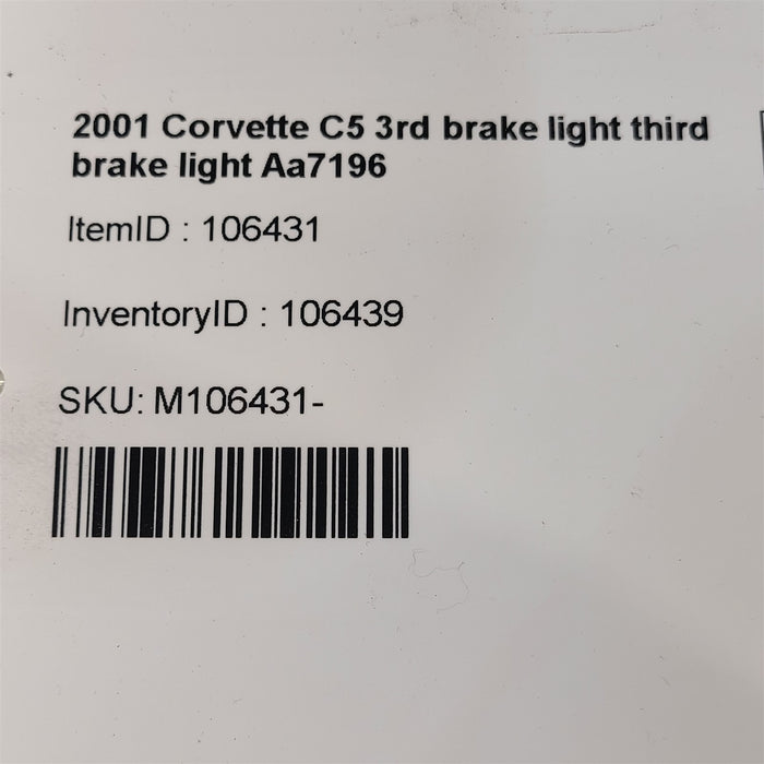 47705152