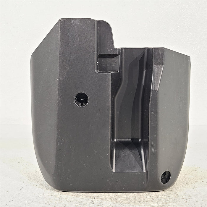 productimage413324193