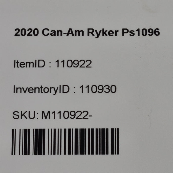 46769169