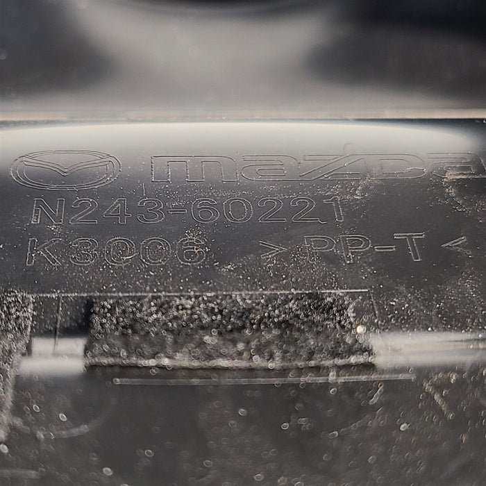 productimage413324198