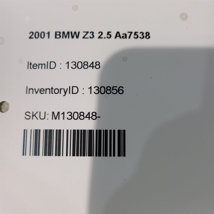 47843769