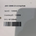 47843769