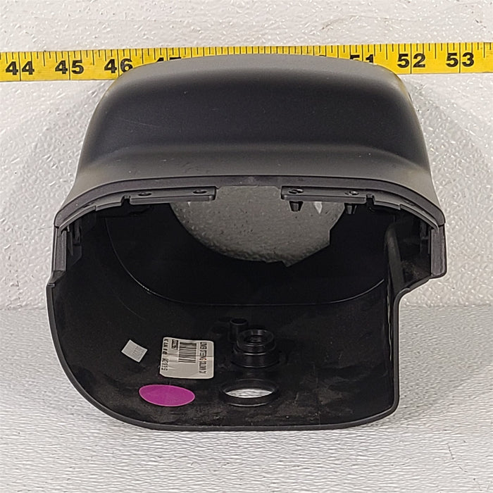 productimage413298456