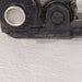 47005828