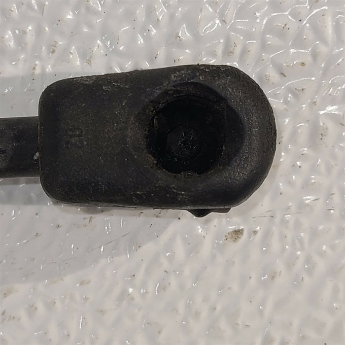 productimage413272622