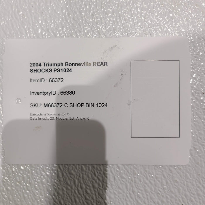 productimage413299136