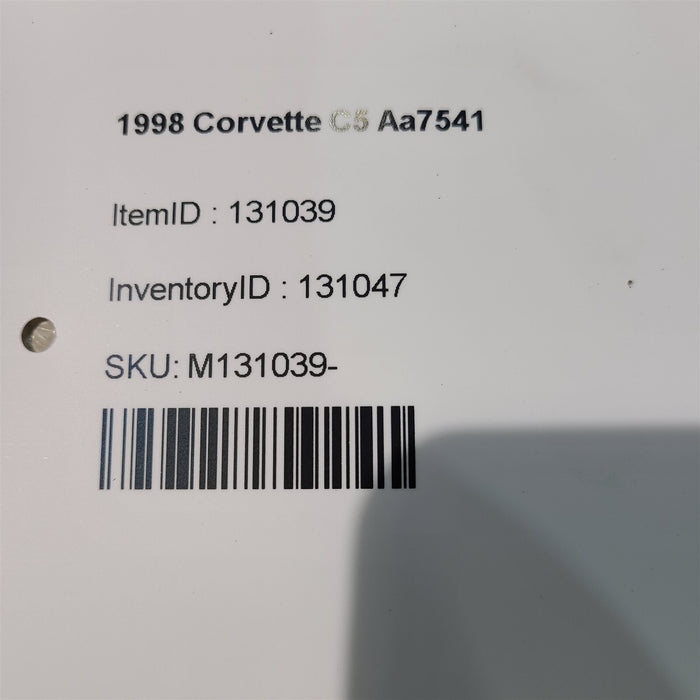 47862148