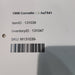47862148