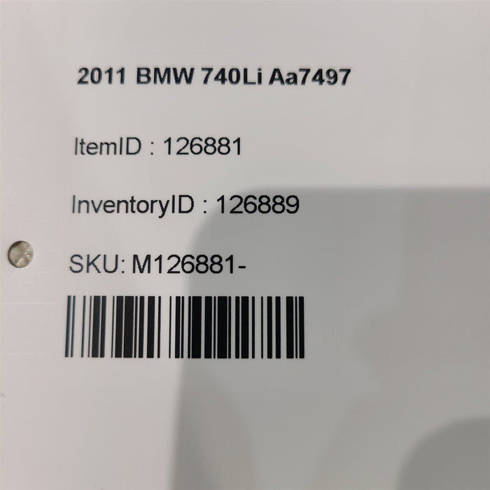 47375846