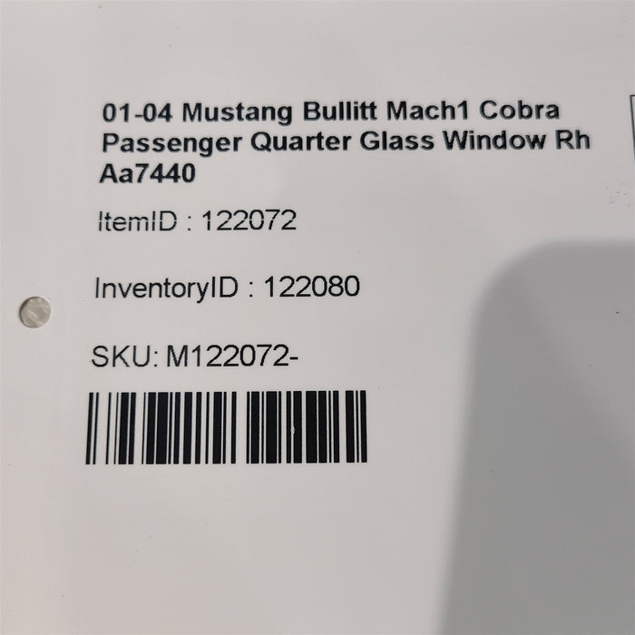 47477336