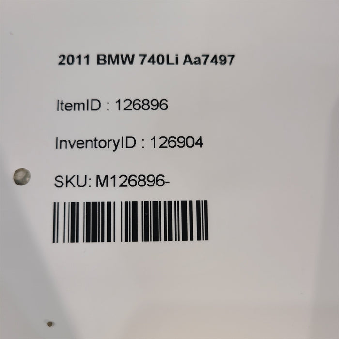 47373487