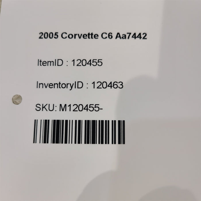 46585528