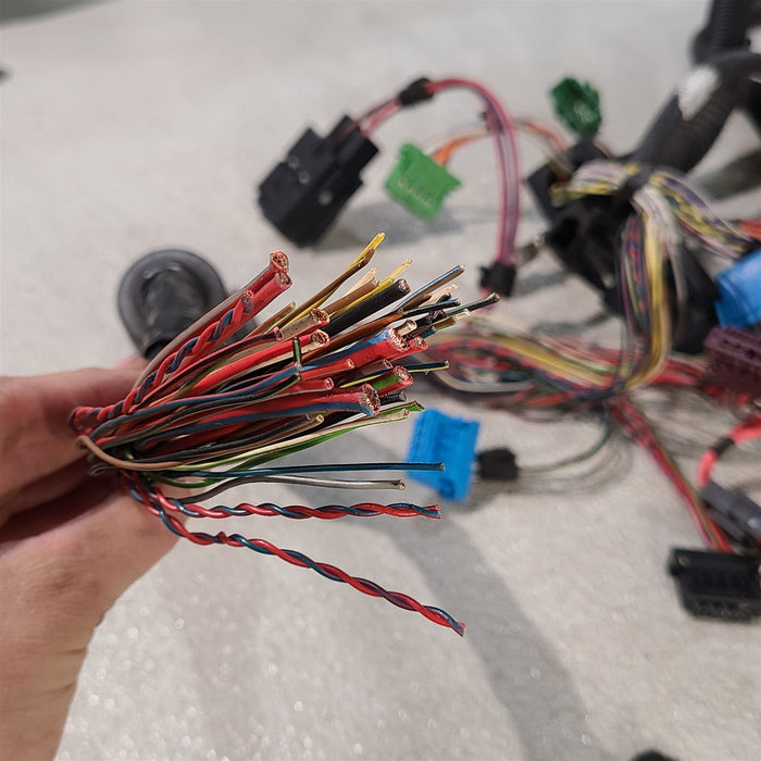 47534535