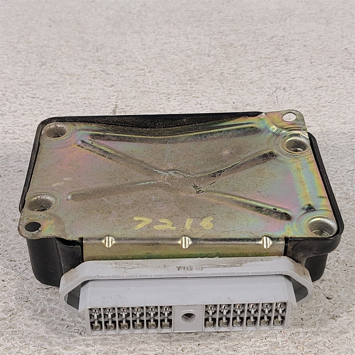 9495 Ford Mustang Constant Control Relay Module Ccrm Module Oem Note