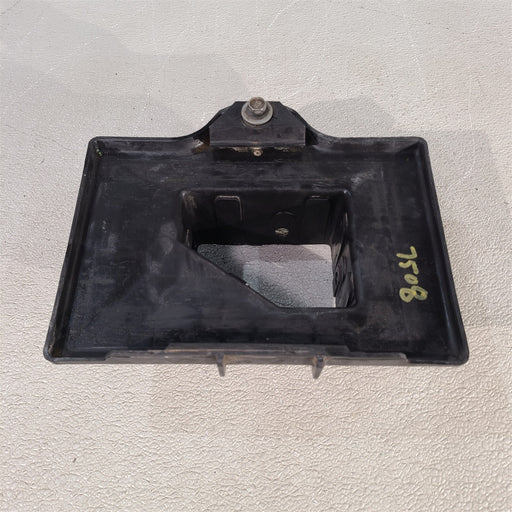 47459165