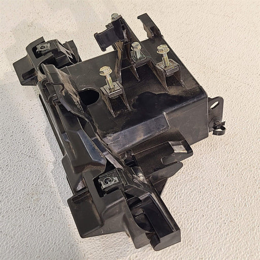 productimage413265250