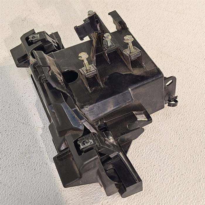 productimage413265250