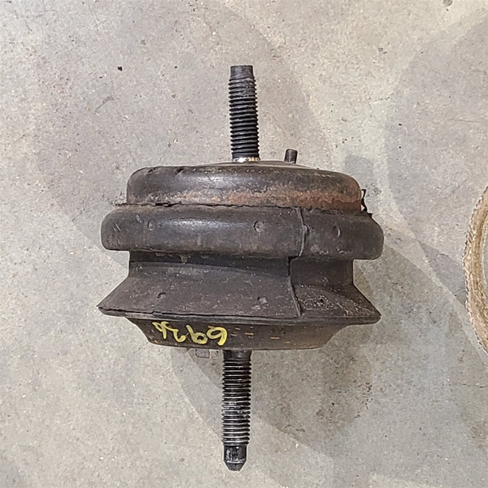 productimage413262245