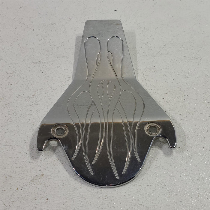 productimage413268220