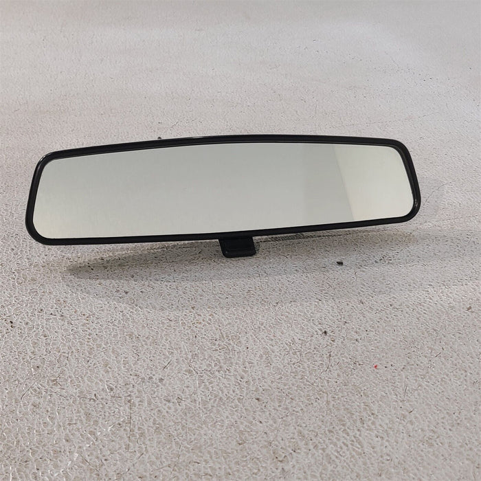 94-04 Mustang Gt Rear View Mirror Aa7203