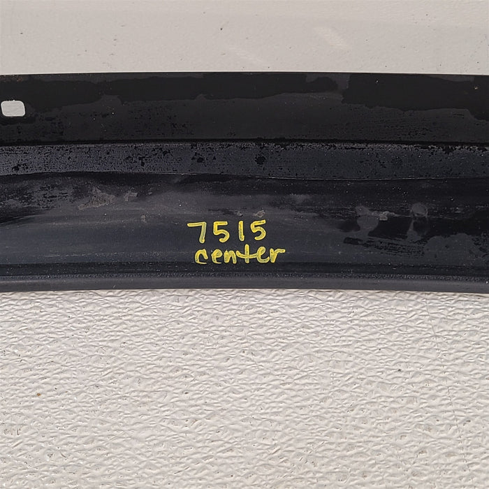 47716587