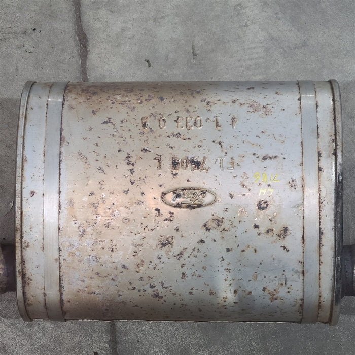 productimage413329904