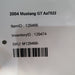 47744813