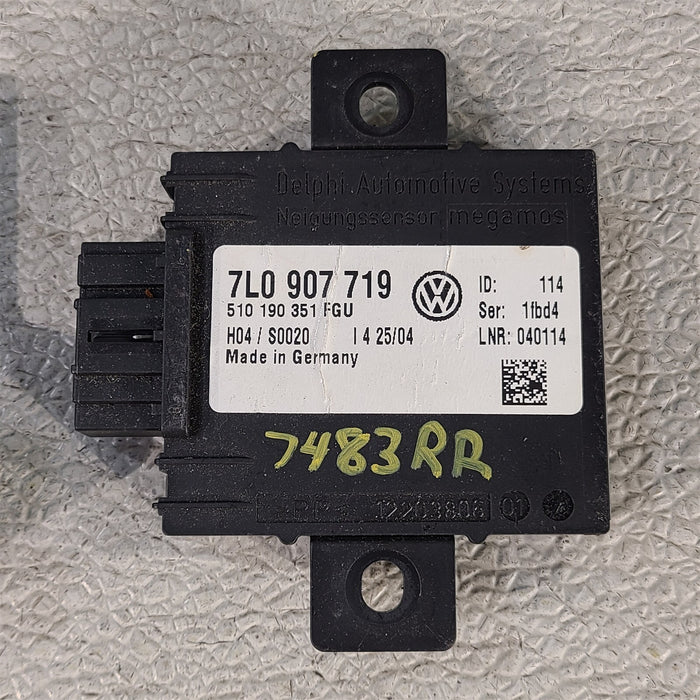 47216320