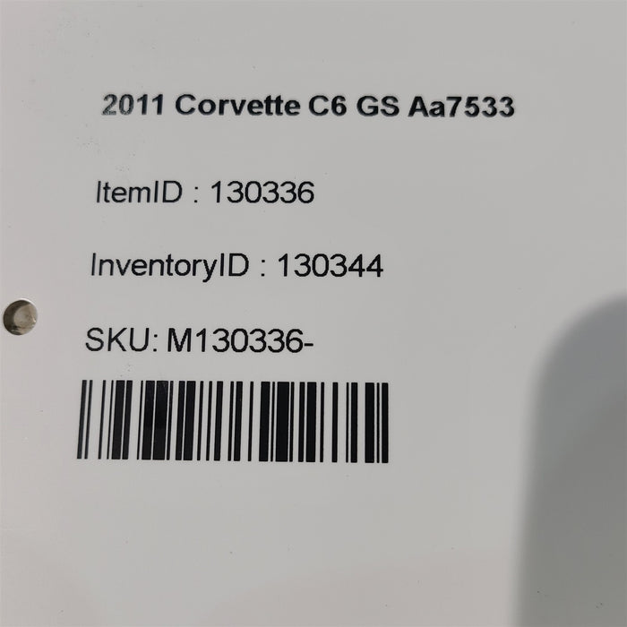 47797406