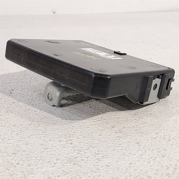 productimage413304457