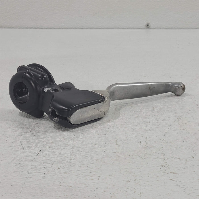 productimage413274217