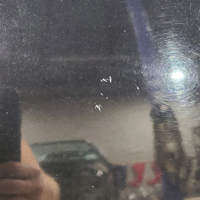 46759522