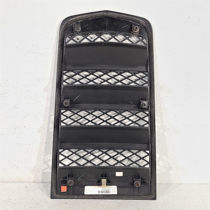 productimage413323068