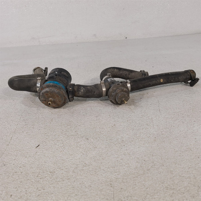 productimage413352359