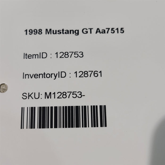 47714439
