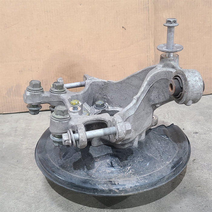 productimage413350890