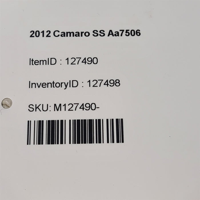 47470228