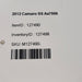 47470228