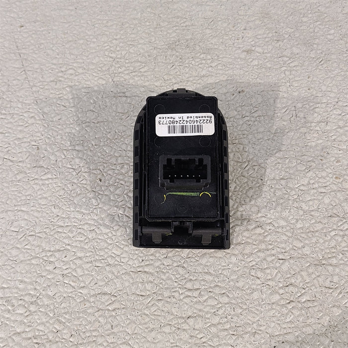 46390843