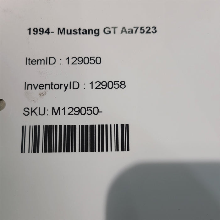 47720365