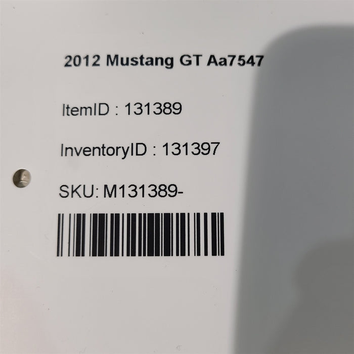 47888678