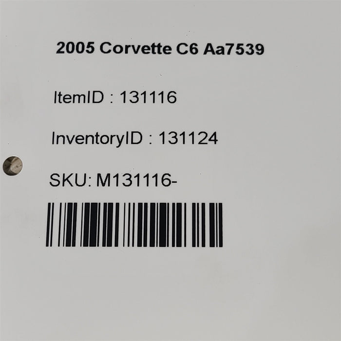 47865177