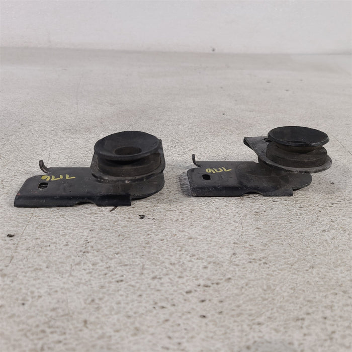 productimage413330974