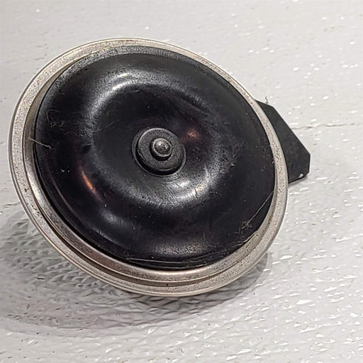 productimage413274487