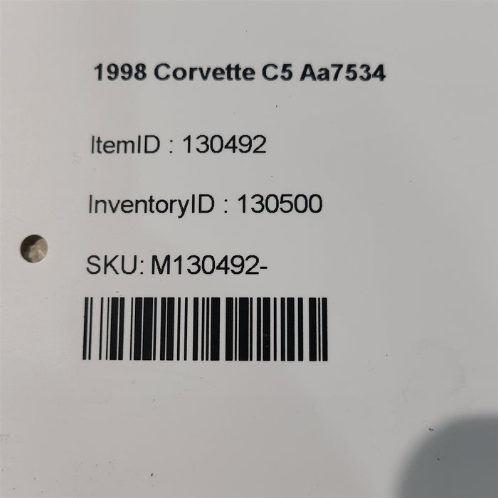 47807548
