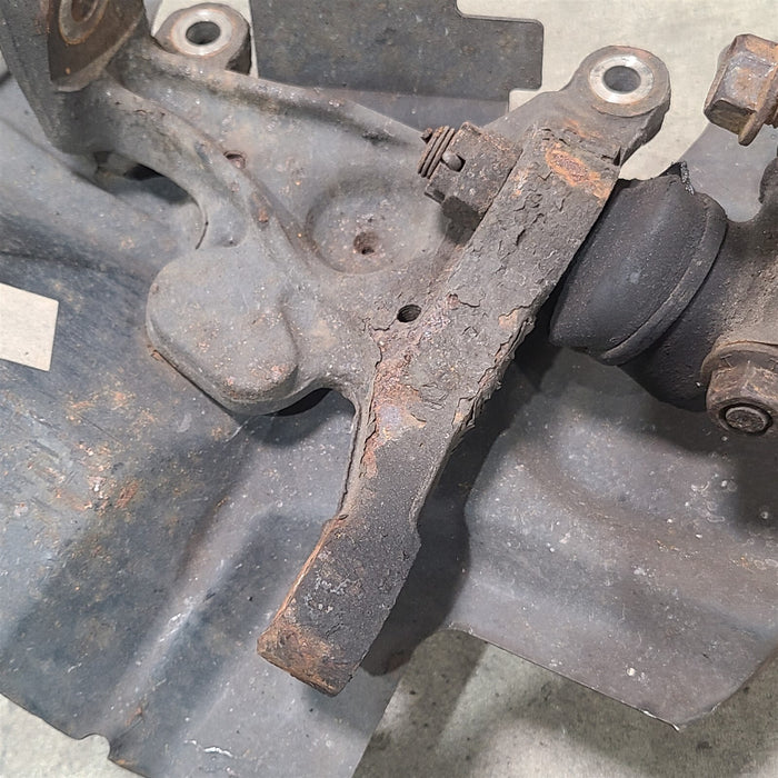 productimage413340743