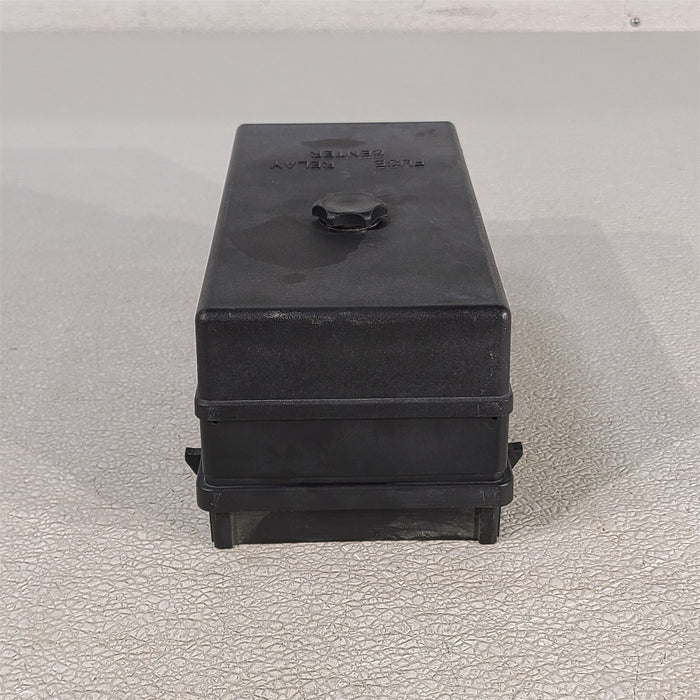 47320877