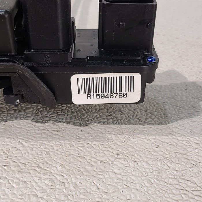 47205004