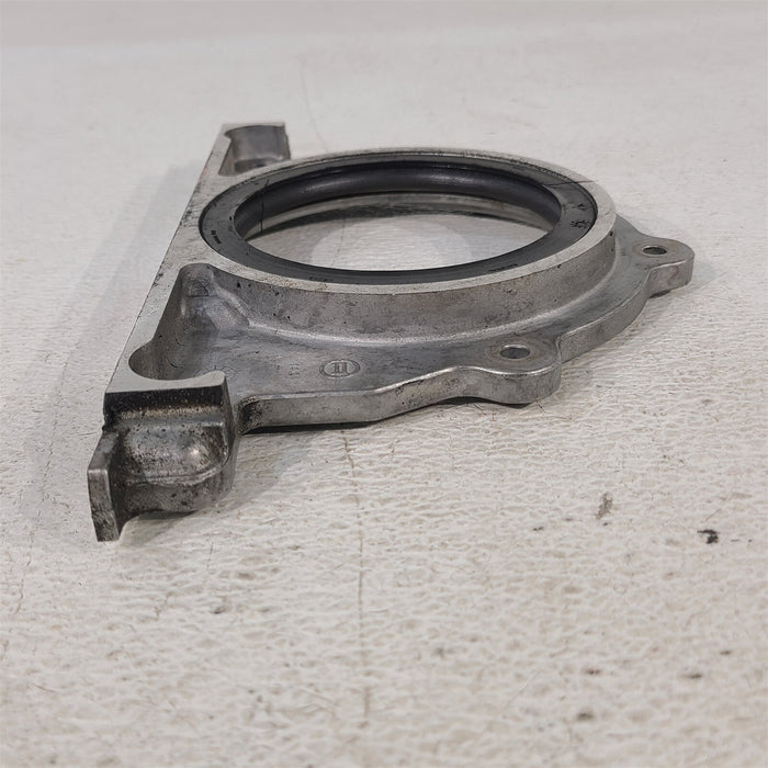 productimage413330552