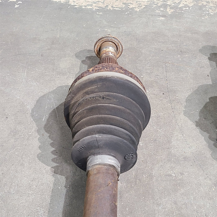 47517234